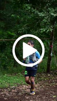 BIB:  <button type="button" onclick="openModal(27290299)" class="btn btn-primary btn-sm float-right" data-toggle="modal" data-target=".modal-high-quality">
                <i class="fa fa-download"></i> Download
                </button>